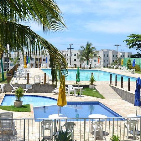 Apartamento 2 Quartos Vista Lagoa Cabo Frio Extérieur photo