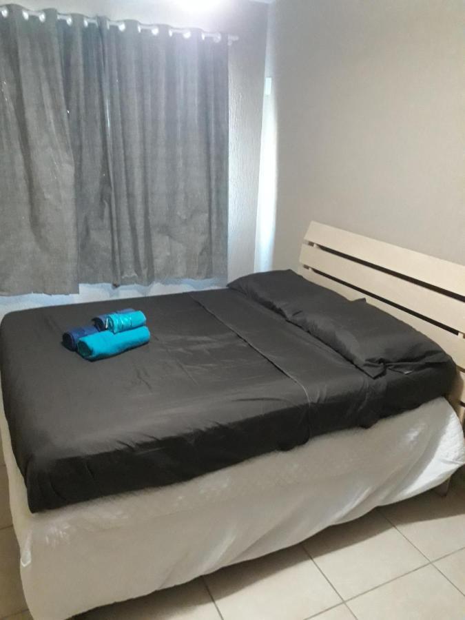 Apartamento 2 Quartos Vista Lagoa Cabo Frio Extérieur photo