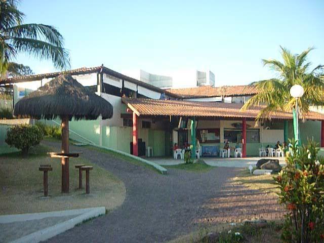 Apartamento 2 Quartos Vista Lagoa Cabo Frio Extérieur photo