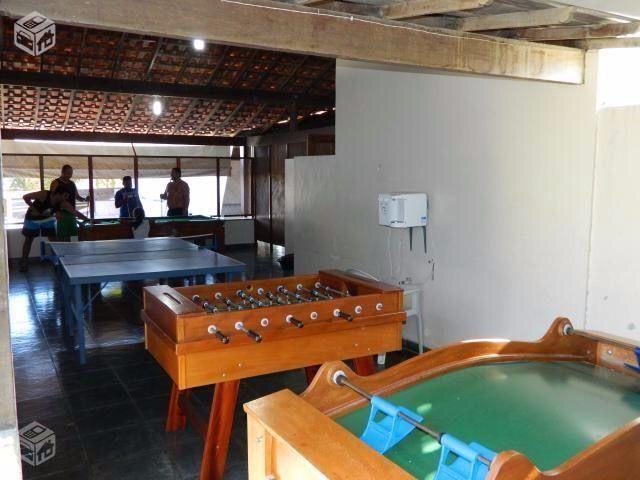 Apartamento 2 Quartos Vista Lagoa Cabo Frio Extérieur photo